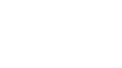 Silhouette of a fish with 'Seas So Shallow' text curved above and below.
