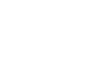 Seas So Shallow Guide Service 