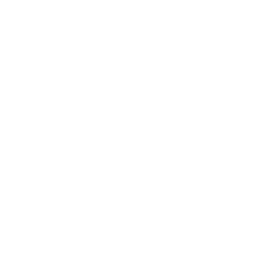 Solid black square image